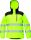 Cerva 03010465 KNOXFIELD HV téli dzseki 4XL