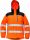 Cerva 03010465 KNOXFIELD HV téli dzseki XS