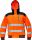 Cerva 03010466 KNOXFIELD Hi-Vis pilóta dzseki XS