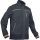 Cerva KNOXFIELD 275 dzseki 40 Antracit