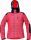 Cerva 03010473 KNOXFIELD softshell dzseki L