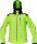 Cerva 03010473 KNOXFIELD softshell dzseki XS