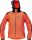 Cerva 03010473 KNOXFIELD softshell dzseki XS