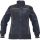cerva 3010529 knoxfield lady dzseki 34 antracit piros