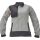 cerva 3010532 montrose lady kabát 36 szürke sötét