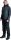 Cerva 03010534 KNOXFIELD softshell dzseki Antracit XS