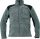 cerva 03010537 boyer kardigán 3xl szürke