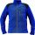 cerva 03010537 boyer kardigán 3xl kék