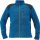 Cerva 03010537 BOYER kardigán (royal kék, XL) XL