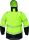 Cerva 03010541 KNOXFIELD PROFI HV kabát XS