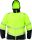 Cerva 03010542 KNOXFIELD PROFI HV 4in1 dzseki L