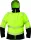 Cerva 03010543 KNOXFIELD PROFI HV softshell dzseki M