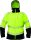 Cerva 03010543 KNOXFIELD PROFI HV softshell dzseki S