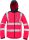 Cerva 03010559 KNOXFIELD HVPS softshell dzseki XS