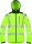 Cerva 03010559 KNOXFIELD HVPS softshell dzseki XS
