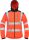 Cerva 03010559 KNOXFIELD HVPS softshell dzseki XS