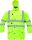 cerva 03010561 formby hv 7n1 parka s sárga