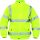 cerva 03010562 cloton hv dzseki 3xl sárga