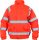 cerva 03010562 cloton hv dzseki 3xl narancs