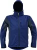 Cerva 03010576 DAYBORO softshell dzseki 4XL