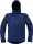 DAYBORO softshell dzseki
