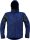 Cerva 03010576 DAYBORO softshell dzseki S