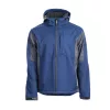 DAYBORO softshell dzseki