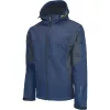 DAYBORO softshell dzseki