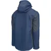 DAYBORO softshell dzseki