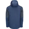 DAYBORO softshell dzseki