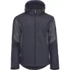 DAYBORO softshell dzseki