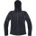 Cerva 03010576 DAYBORO softshell dzseki (fekete, S) S