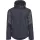 Cerva 03010576 DAYBORO softshell dzseki (fekete, L) L