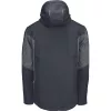 DAYBORO softshell dzseki