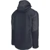 Cerva 03010576 DAYBORO softshell dzseki (fekete, L) L
