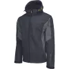 DAYBORO softshell dzseki
