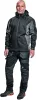 Cerva 03010576 DAYBORO softshell dzseki (fekete, L) L
