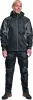 DAYBORO softshell dzseki
