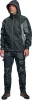 DAYBORO softshell dzseki