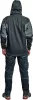 DAYBORO softshell dzseki