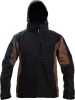 DAYBORO softshell dzseki