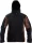DAYBORO softshell dzseki