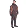 DAYBORO softshell dzseki
