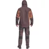 DAYBORO softshell dzseki
