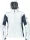 DAYBORO softshell dzseki