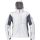 Cerva 03010576 DAYBORO softshell dzseki (fehér, S) S