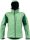 Cerva 03010576 DAYBORO softshell dzseki 4XL