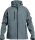 cerva 03010579 begna softshell dzseki l szürke
