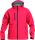 Cerva 03010579 BEGNA softshell dzseki XXL