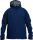 cerva 03010579 begna softshell dzseki xl kék